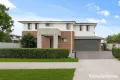 Property photo of 26 Colenso Circuit Edmondson Park NSW 2174