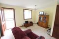 Property photo of 87 Timor Lane Murrurundi NSW 2338