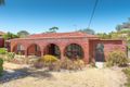 Property photo of 57 Seaflower Crescent Craigie WA 6025