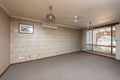 Property photo of 57 Seaflower Crescent Craigie WA 6025