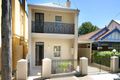 Property photo of 10 Aubrey Street Stanmore NSW 2048