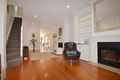 Property photo of 10 Aubrey Street Stanmore NSW 2048