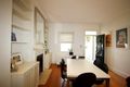 Property photo of 10 Aubrey Street Stanmore NSW 2048
