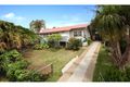 Property photo of 88 Porteus Drive Seven Hills QLD 4170