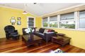 Property photo of 88 Porteus Drive Seven Hills QLD 4170
