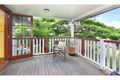 Property photo of 88 Porteus Drive Seven Hills QLD 4170
