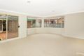 Property photo of 98 The Woods Circuit Menai NSW 2234