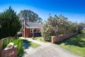 Property photo of 702 Stedman Crescent Albury NSW 2640