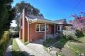 Property photo of 702 Stedman Crescent Albury NSW 2640