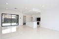 Property photo of 10 Winter Terrace Prospect SA 5082