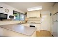 Property photo of 40 Alexander Crescent Frankston VIC 3199