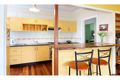 Property photo of 88 Porteus Drive Seven Hills QLD 4170