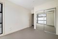 Property photo of 48 Waterway Boulevard Doreen VIC 3754