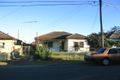 Property photo of 124 Torrens Street Canley Heights NSW 2166