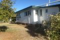 Property photo of 7 Waterloo Street Wandoan QLD 4419
