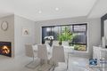 Property photo of 13 Sutton Avenue Cobbitty NSW 2570
