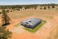 Property photo of 14 Jerricks Lane Coolamon NSW 2701