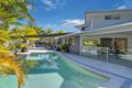Property photo of 13 The Dales Crescent Little Mountain QLD 4551
