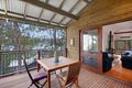 Property photo of 56 Albert Street Wagstaffe NSW 2257