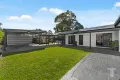 Property photo of 3 Gurnai Street Belmont QLD 4153