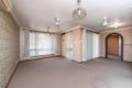 Property photo of 57 Seaflower Crescent Craigie WA 6025