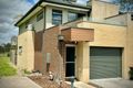 Property photo of 7 Burssi Circuit Doreen VIC 3754