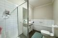 Property photo of 7 Burssi Circuit Doreen VIC 3754