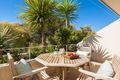 Property photo of 7/42-44 Old Barrenjoey Road Avalon Beach NSW 2107