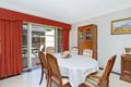 Property photo of 22/342 Old Northern Road Castle Hill NSW 2154