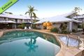 Property photo of 13 James Street Cooran QLD 4569