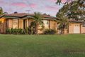 Property photo of 4 Keedes Court Parmelia WA 6167