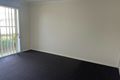 Property photo of 3/38 Rich Street Noble Park VIC 3174