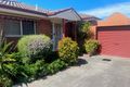 Property photo of 3/38 Rich Street Noble Park VIC 3174