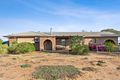 Property photo of 138 Gratwick Road Loxton SA 5333