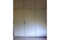 Property photo of 192 Provisional School Road Brinkworth SA 5464