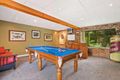 Property photo of 47 Northam Drive North Rocks NSW 2151