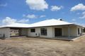 Property photo of 17 Bell Crescent Bellamack NT 0832