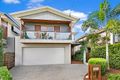 Property photo of 38 Leybourne Street Chelmer QLD 4068