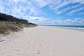 Property photo of 6 Wingbet Court Banksia Beach QLD 4507