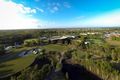 Property photo of 6 Wingbet Court Banksia Beach QLD 4507