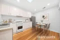 Property photo of 1/38 Francis Crescent Ferntree Gully VIC 3156