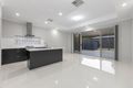 Property photo of 80B International Avenue Salisbury North SA 5108