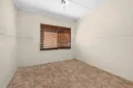 Property photo of 85 Anzac Avenue Newtown QLD 4350