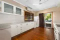 Property photo of 85 Anzac Avenue Newtown QLD 4350