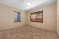 Property photo of 85 Anzac Avenue Newtown QLD 4350