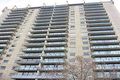 Property photo of 128/283 Spring Street Melbourne VIC 3000