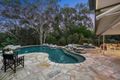 Property photo of 18-20 Nanette Court Alexandra Hills QLD 4161