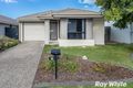 Property photo of 38 Nutmeg Drive Griffin QLD 4503