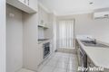 Property photo of 38 Nutmeg Drive Griffin QLD 4503