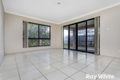 Property photo of 38 Nutmeg Drive Griffin QLD 4503